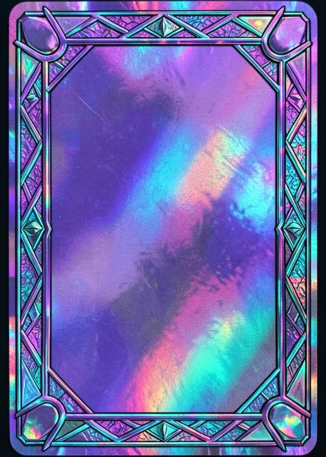 Umbreon VMAX (Alt Art) — Evolving Skies