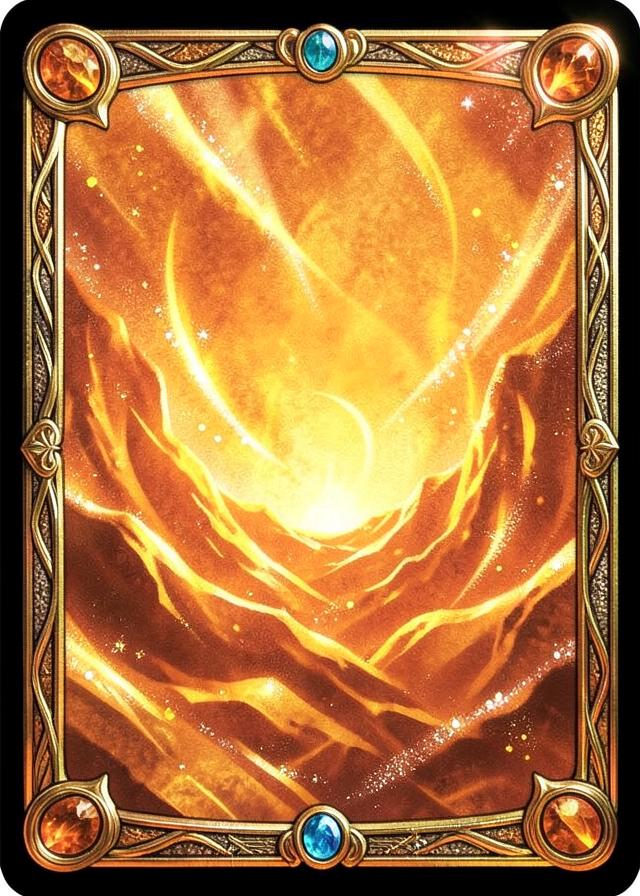 Charizard ex — Obsidian Flames