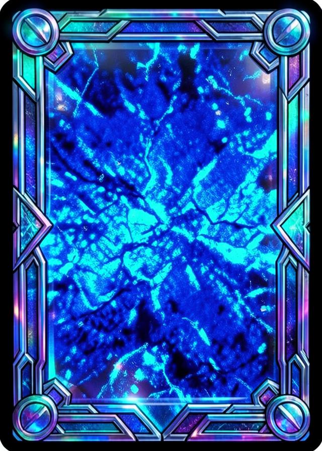 Elsa – Spirit of Winter — Rise of the Floodborn